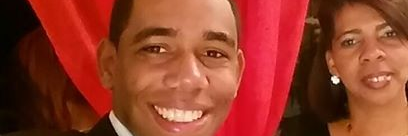 luisal09's profile banner image