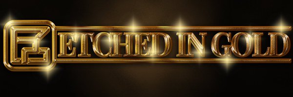 GloryPro2k Profile Banner