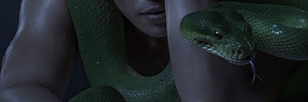 ครูคำสิงห์ banner