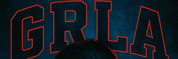 GRLAHebrew Profile Banner