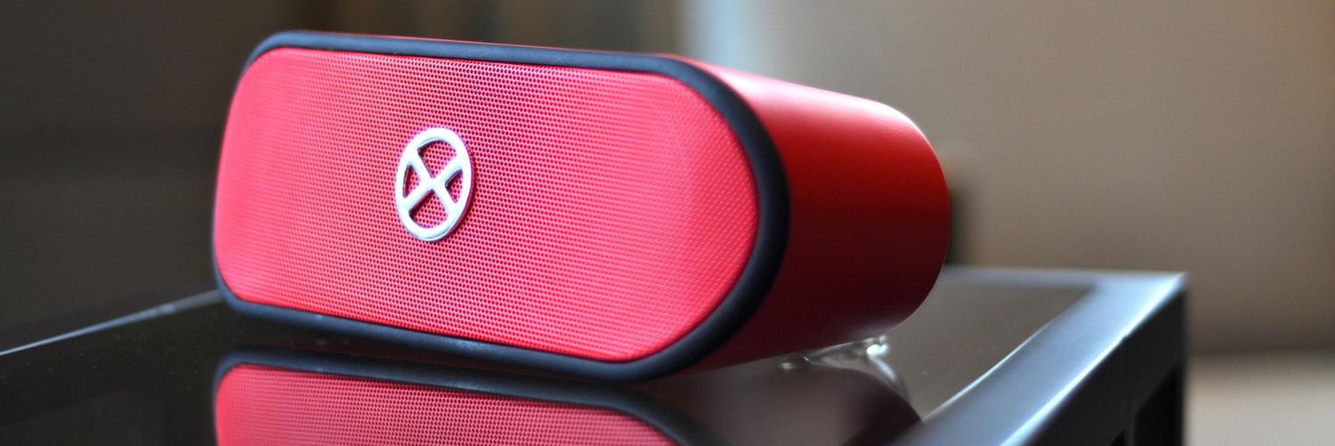 BSXAudio's profile banner image