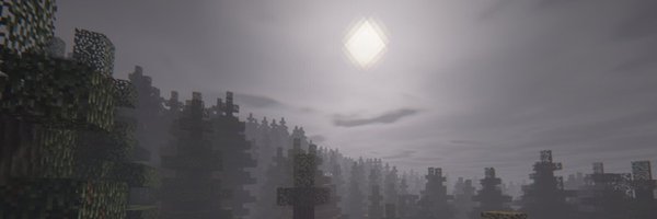 TrueLaboratory Profile Banner