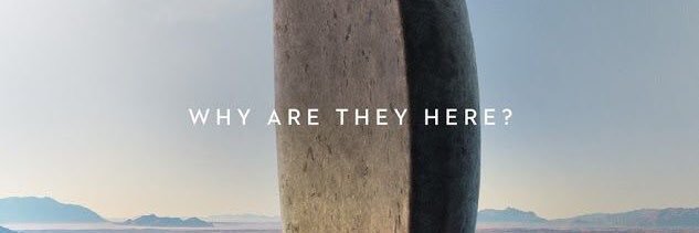 Cyrilnow_'s profile banner image