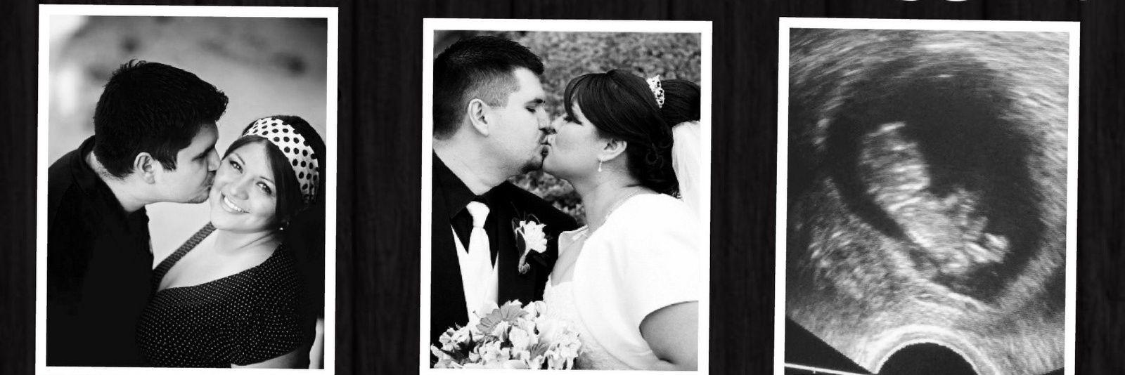 pauly_196 banner