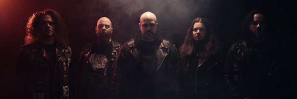 SepulchralCurse Profile Banner