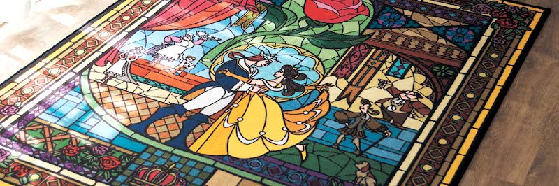 ディズニーファンタジーショップbyベルメゾン【公式】 banner