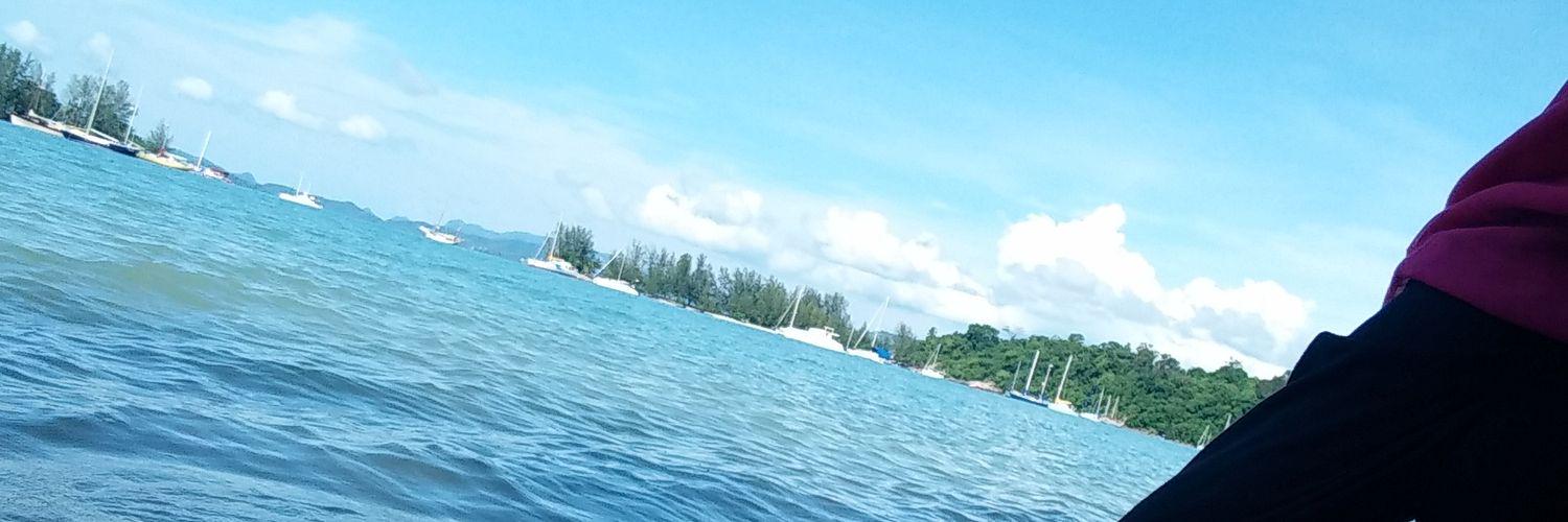 dielakay🦋 banner