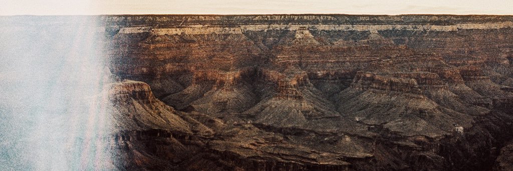 DamienAWeidner's profile banner image
