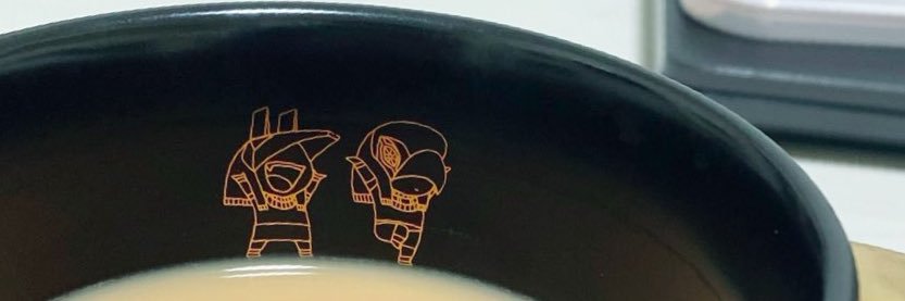 kei 𓅃𓃩's banner