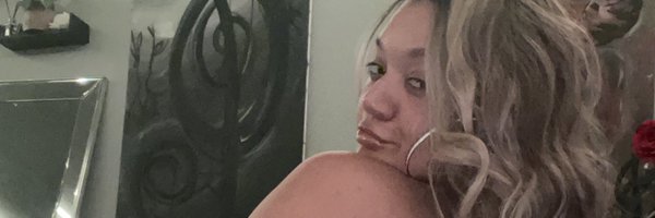ThickGirlEnergy Profile Banner