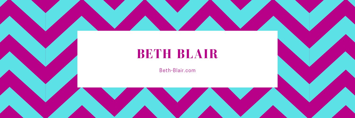 BethBlair banner