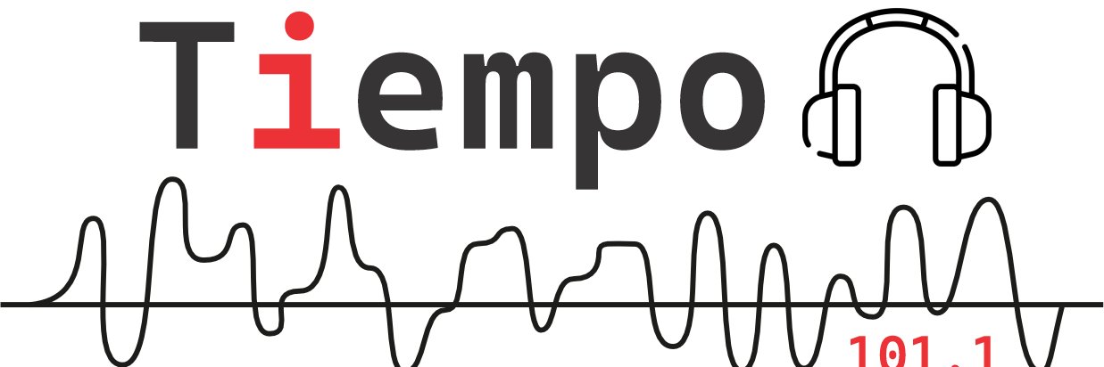 fmtiempo's profile banner image