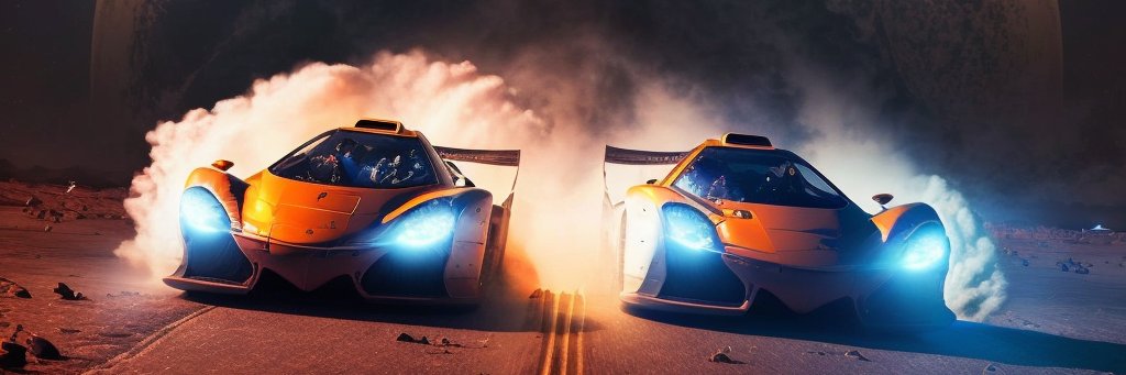 C2ePranat0x's profile banner image