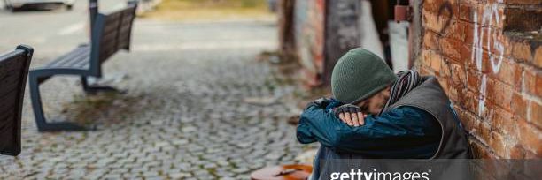 shado 🇵🇸 banner