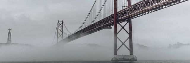 Diplomata 100Nome ⚓ banner