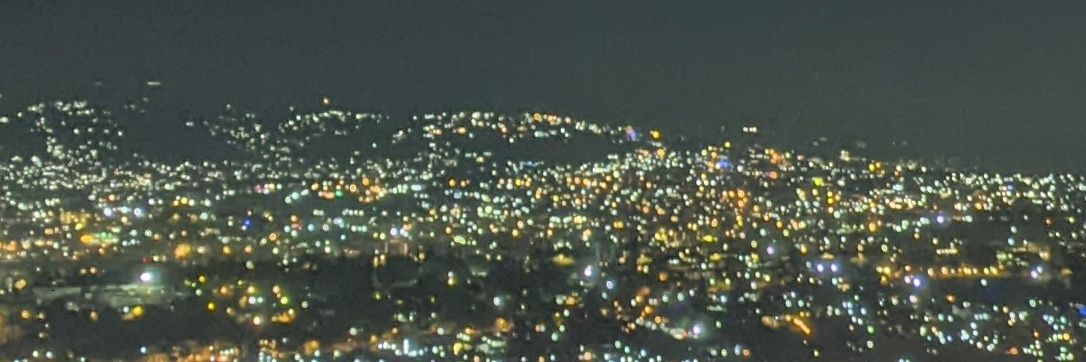 Wanzengereje🌝 banner