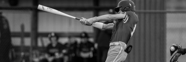 GavinRhoads13 Profile Banner