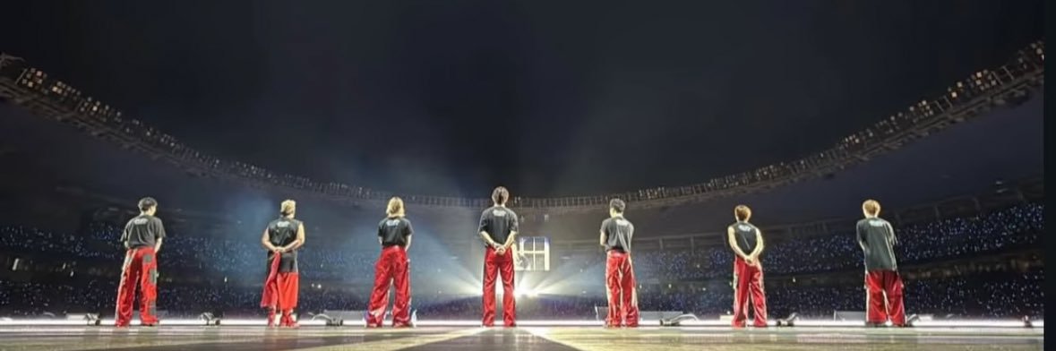 𝘴𝘩𝘪𝘰𝘳𝘪 banner