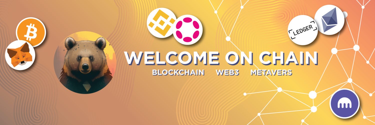 W.O.C banner