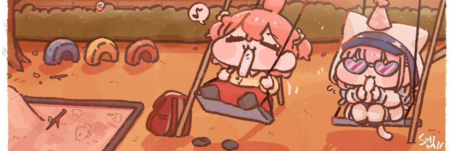 DeevilzzK42's profile banner image