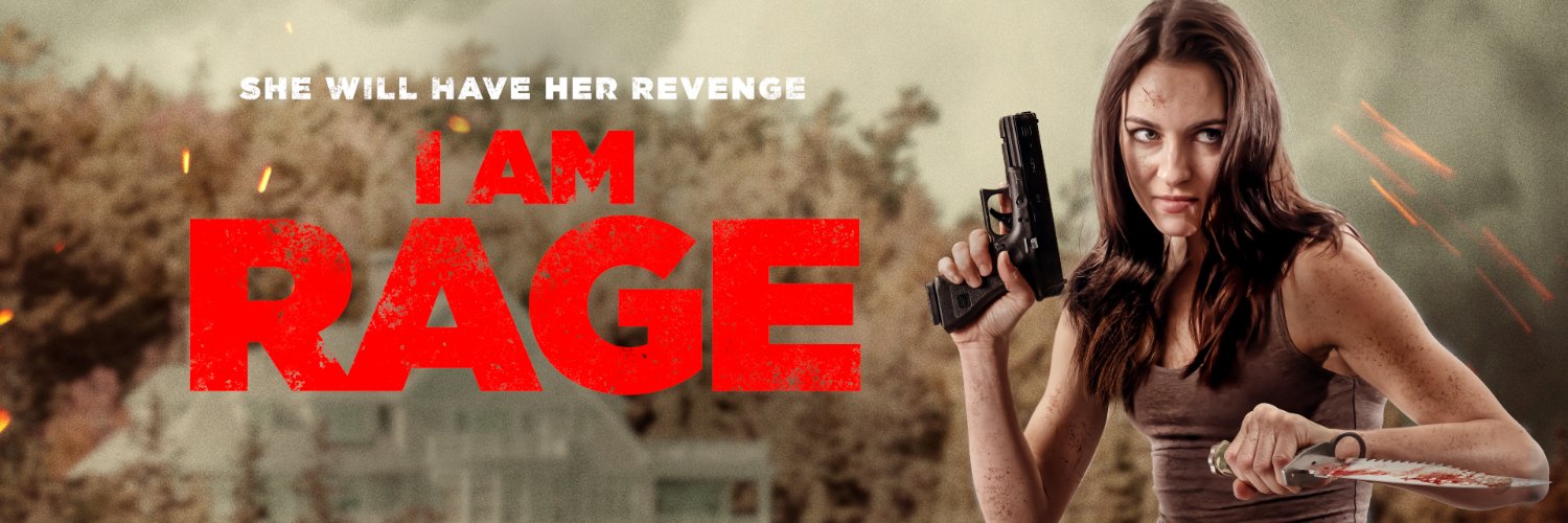 Clear Focus Movies banner