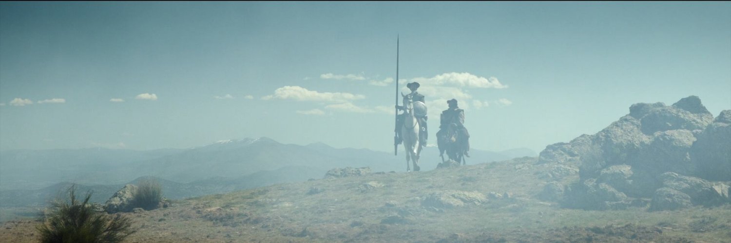 tstaub's profile banner image