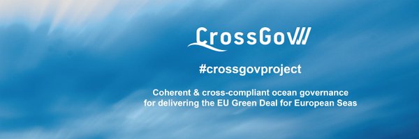 CrossGovProject Profile Banner
