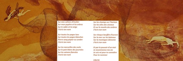 LitolaMarkku Profile Banner