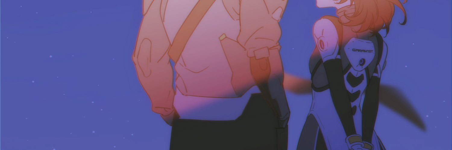 ᴍɛʟᴛ's banner