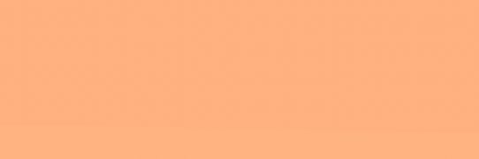 Minimots banner