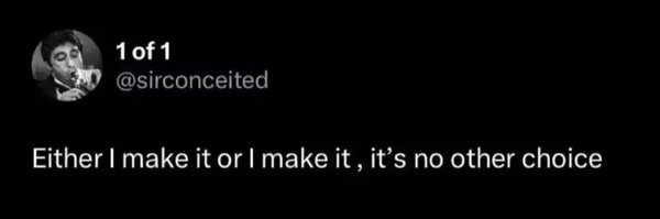 Omarionking9_ Profile Banner