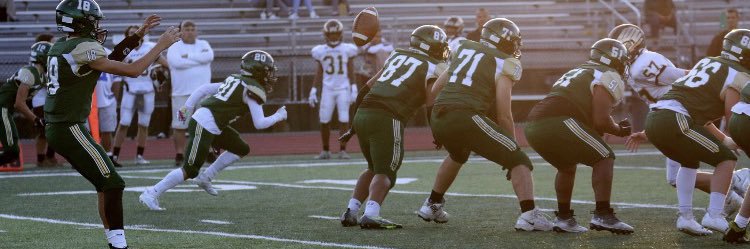 Dominic Guzzo banner