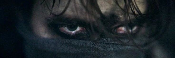 Angel Lara banner