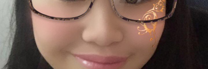 AlyssaUmali7's profile banner image