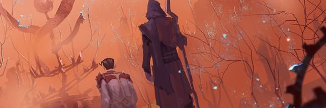 황제's banner
