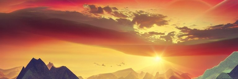 aasjhraful's profile banner image