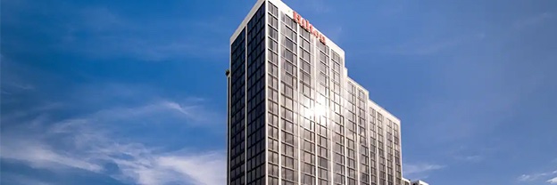 ContentAmericas banner