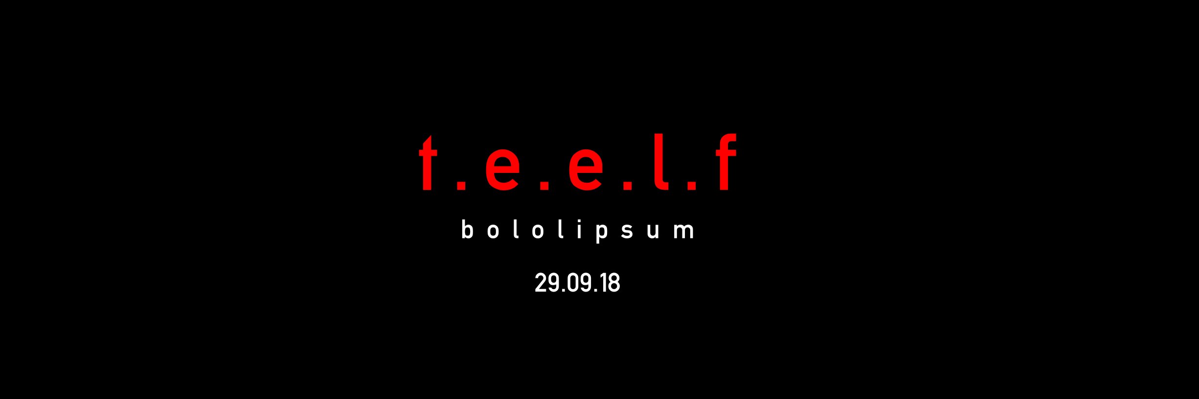 bololipsum's profile banner image