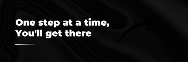 KarmveerShubham Profile Banner