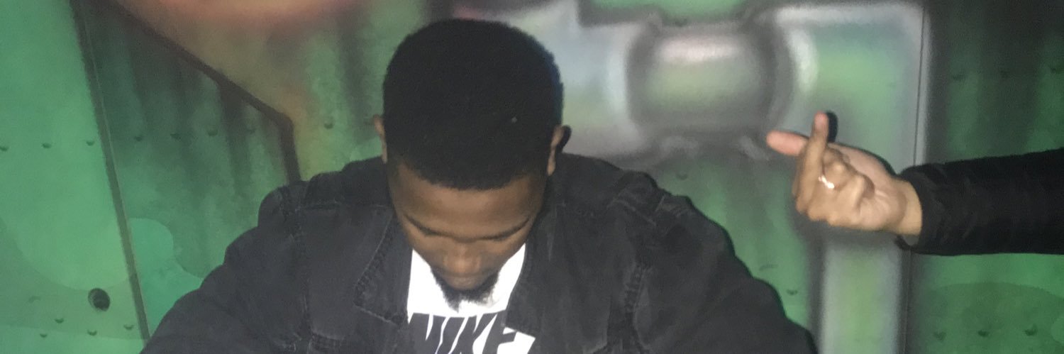 tylerray99's profile banner image