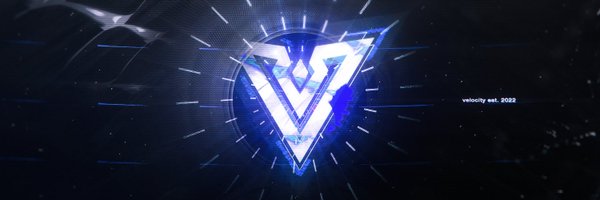 TeamVelocity_US Profile Banner