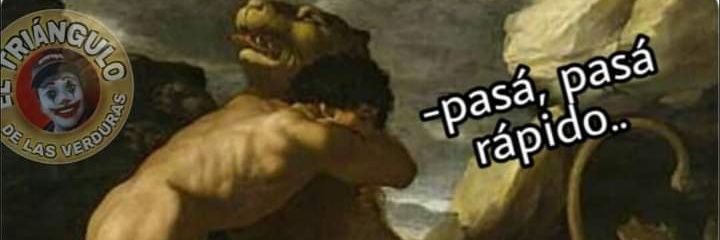 fernandeth's profile banner image