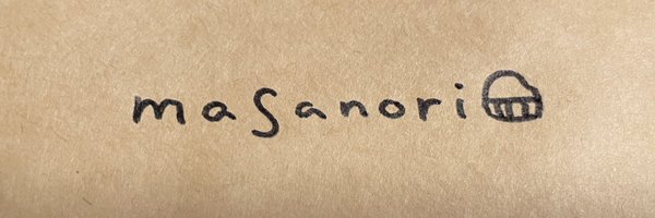 masanorijyoho Profile Banner