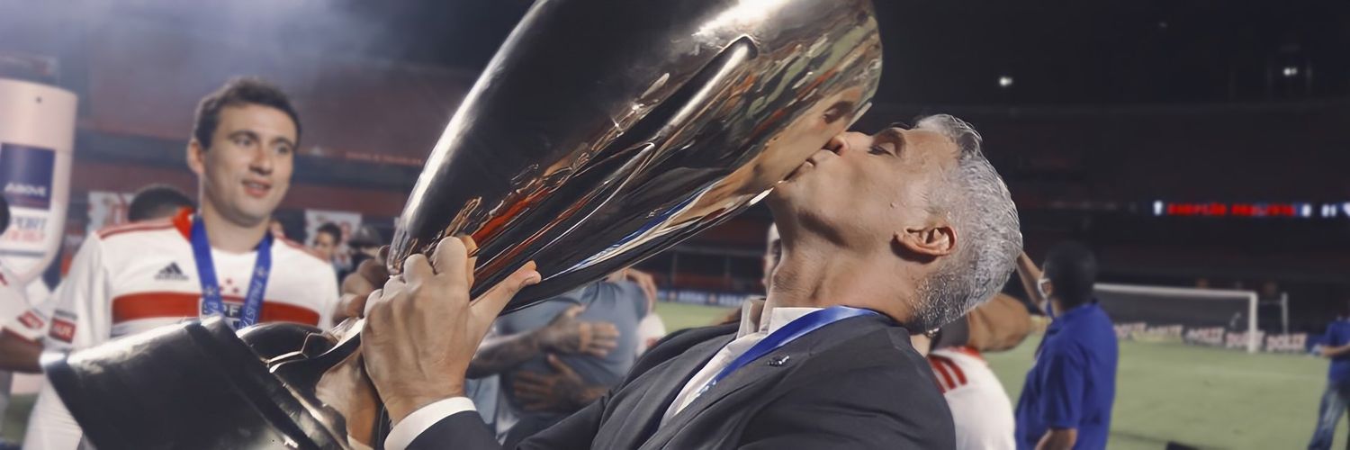 beabreis's profile banner image