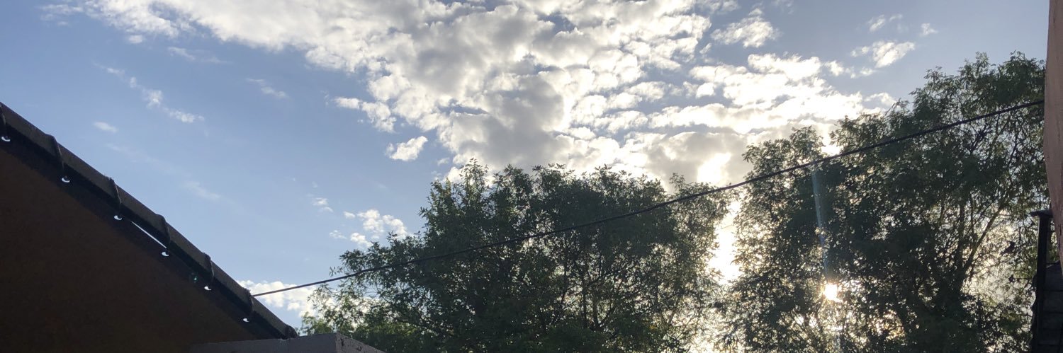 soccts's profile banner image