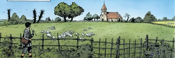 JonathanSturel Profile Banner