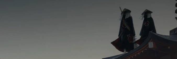 darksamx_'s profile banner image