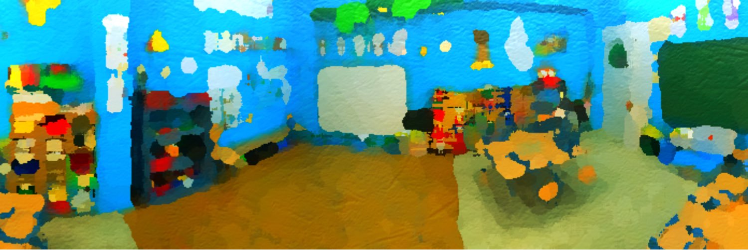 Turrutucutu's profile banner image