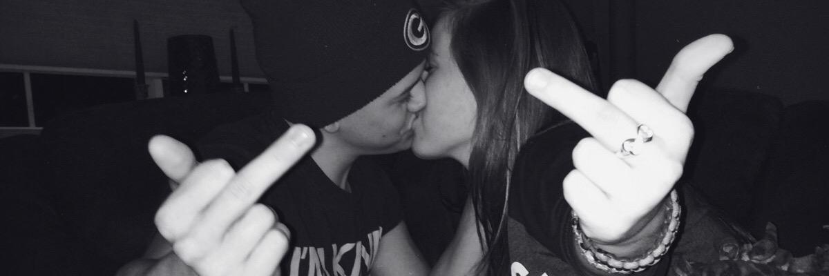 erinhbu's profile banner image