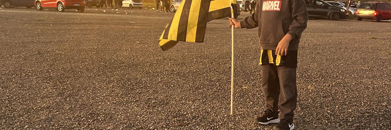 DMOLINELLI's profile banner image